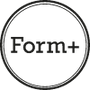 Form Plus